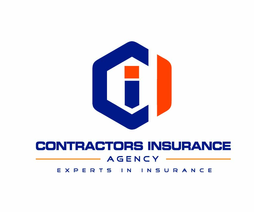 Contractors Insurance Agency